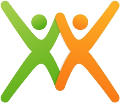 Mahi Leads & Marketing Logo